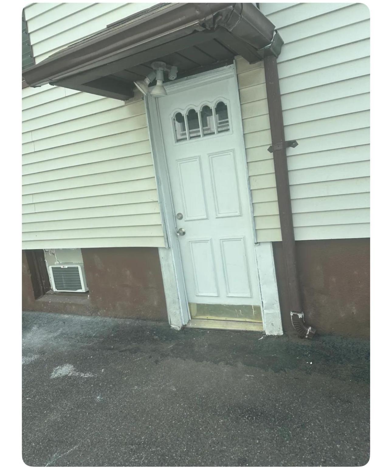 Peacehouse Daire Irvington Dış mekan fotoğraf