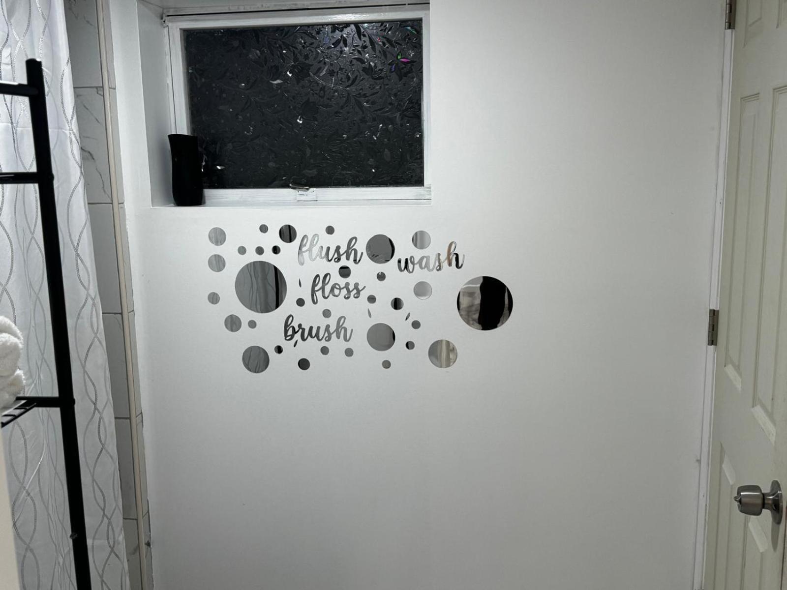Peacehouse Daire Irvington Dış mekan fotoğraf